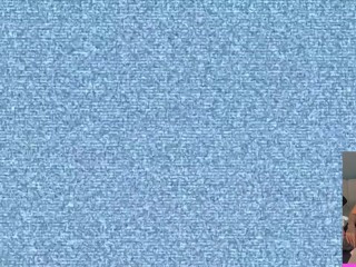 Sun Peach Ending 🍑 Peach Hentai