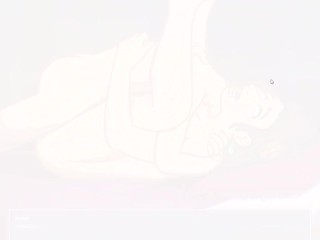 "Neighbor Asked for Help — Things Got Heated Fast"