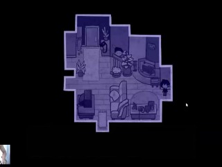 'you are the best come back soon' - coffin of andy and leyley