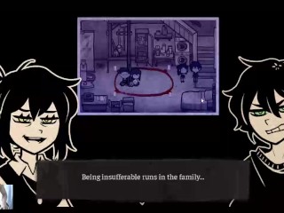 'you are the best come back soon' - coffin of andy and leyley