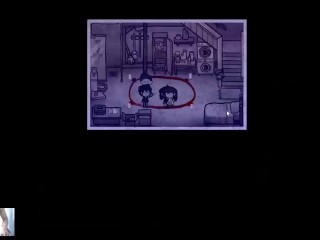 'you are the best come back soon' - coffin of andy and leyley