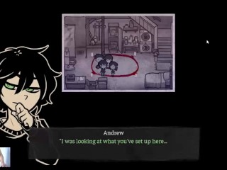 'you are the best come back soon' - coffin of andy and leyley