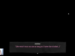 'you are the best come back soon' - coffin of andy and leyley