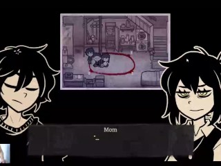 'you are the best come back soon' - coffin of andy and leyley