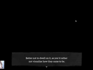 'you are the best come back soon' - coffin of andy and leyley