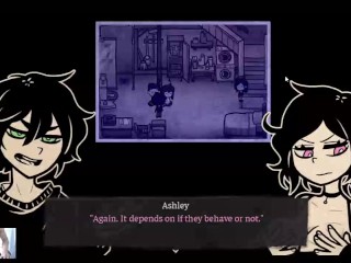 'you are the best come back soon' - coffin of andy and leyley