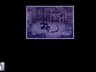 'you are the best come back soon' - coffin of andy and leyley