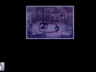 'you are the best come back soon' - coffin of andy and leyley