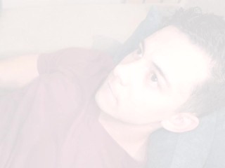 Makes me want to fuck the big ass of my latina psychologist - Kataleya Gil & Lian Grey