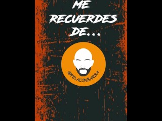 La MILF HOTWIFE SOFIEARG  ARGENTINA DE CULO Y TETAS ENORME en un TRIO. Video en mi canal