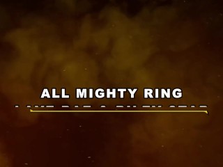 Crazy Cowboy’s Memorial Day Threesome W Petite Princess Laya Rae & Riley Star – Immoral Live 4K