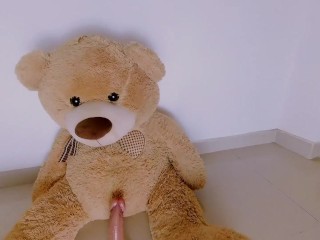 Hot Moments with Julyluane / Subscribe my OF@julyluane