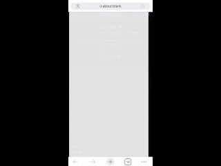 【激カワ女子大生】20歳のセフレと温泉旅行。早速お風呂で誘惑→手マンと挿入で痙攣何度もイッてしまう/素人/美少女/20代/足フェチ/個人撮影/ハメ撮り