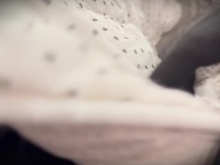 amateur porn star دختر همسایه حشری فحش میده کص تنگ و خوشگل ایرانی فول مکالمه داستانی