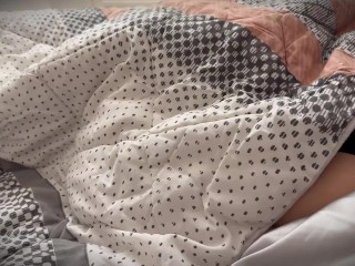 amateur porn star دختر همسایه حشری فحش میده کص تنگ و خوشگل ایرانی فول مکالمه داستانی