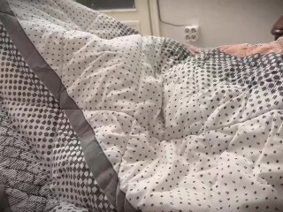 amateur porn star دختر همسایه حشری فحش میده کص تنگ و خوشگل ایرانی فول مکالمه داستانی