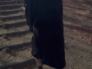 【個人撮影】いきなり公園で。声押さえながら奥で中出しSEX/イラマ/素人/巨乳/美乳/中出し/ハメ撮り/喘ぎ声/美女/日本人av/高速ピストン/アクメ/激イキ/生ハメ/個人撮影/大学生/中イキ/バック