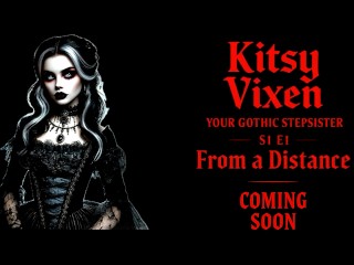 ULTRA Satisfying ASMR Farts -- FREE FULL 4K VIDEO --