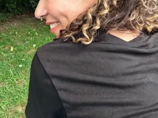 Effe italiana Scopata sottomessa con schiaffi, sputi e deepthroat fino a squirtare come una troia