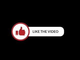 Fastest No hands cumming orgasm