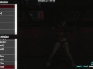 Pure-Onyx | Cyndicate Girls overload Milking Sex Scenes