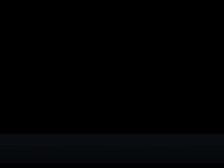 Taffy Tales Season 05 Sex Collection Gallery Ep02