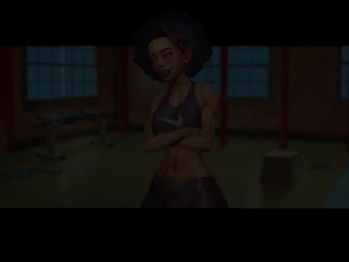 Taffy Tales Season 05 Sex Collection Gallery Ep02