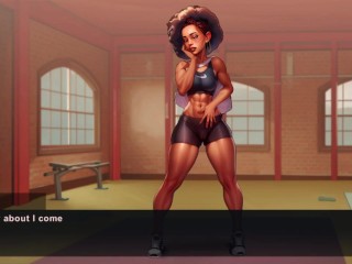 Taffy Tales Season 05 Sex Collection Gallery Ep02