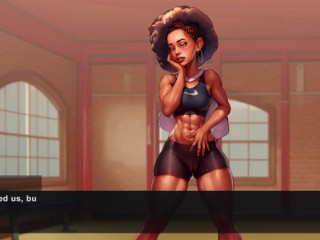 Taffy Tales Season 05 Sex Collection Gallery Ep02