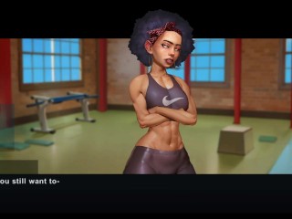 Taffy Tales Season 05 Sex Collection Gallery Ep02