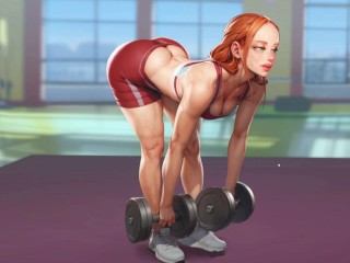 Taffy Tales Season 05 Sex Collection Gallery Ep02