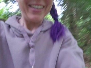 It's NERDY FAERY TIME!