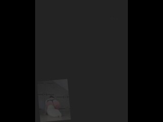 Feet of a feetqueen you don't want to miss.