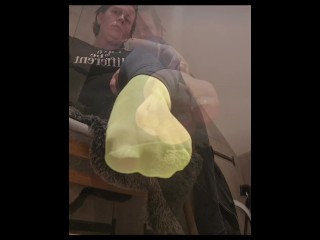 Make your queem proud 🥰