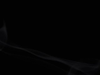 The Need to Goon trailer