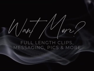 The Need to Goon trailer