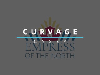 SSBBW-BBW Collab Reel