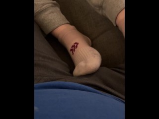 After a long day part 1