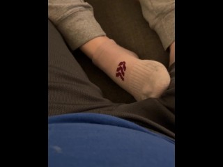 After a long day part 1