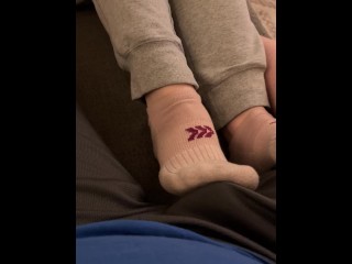 After a long day part 1