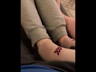 After a long day part 1