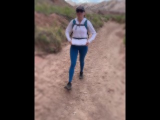 Flashing Adventure Mountains in Kyrgyzstan Trip Part 1 — Full video in profile