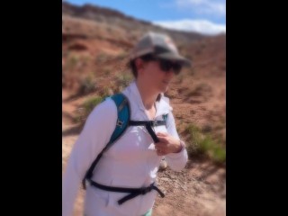 Flashing Adventure Mountains in Kyrgyzstan Trip Part 1 — Full video in profile