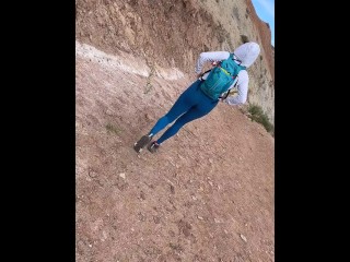 Flashing Adventure Mountains in Kyrgyzstan Trip Part 7 — Full video in profile