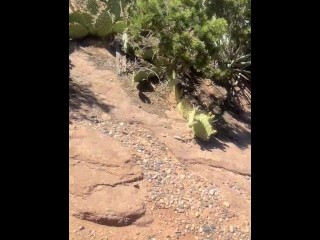 Flashing Adventure Mountains in Kyrgyzstan Trip Part 9 — Full video in profile