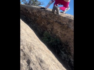 Flashing Adventure Mountains in Kyrgyzstan Trip Part 10 — Full video in profile