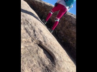 Flashing Adventure Mountains in Kyrgyzstan Trip Part 10 — Full video in profile