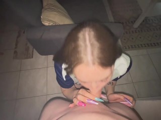 PSG fuck Inter Milan in Champions League final 🏆