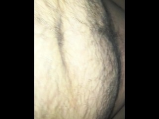 Chico verga larga se toca