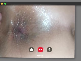 Verginella the Sissy Paid to Be Used, Ridden & Filled – Full Anal Experience